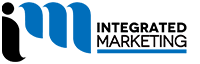 Integrated Marketing Ottawa